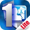 1-CLick Mirror Lite - Photo & VIdeo Sharing for Facebook