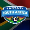 Fantasy Cup of the World - South Africa