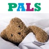 Pediatric Advanced Life Support (PALS)