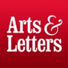Arts & Letters: The Magazine of Potter College at Western Kentucky University