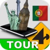 Tour4D Oporto