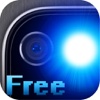 True Flashlight 4 Free