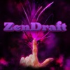 ZenDraft