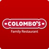Colombo's