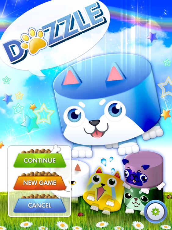 dozzle HD Free