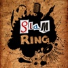 Sonneries Slam Ring