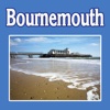 Bournemouth - Dorset