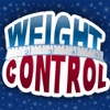 Fast Weight Control