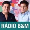 Rádio B&M