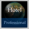 Hotel Handbook (Professional Edition)