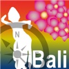 Find Bali