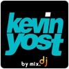 Kevin Yost by mix.dj