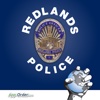 Redlands Police