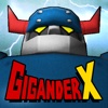 GiganderX