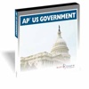 AP US Government presented by AudioLearn