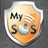 MySOS, personal security and peace of mind
