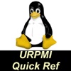 Urpmi Quick Reference