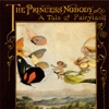 THE PRINCESS NOBODY A Tale of Fairyland