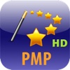 ExaMojo HD Lite for PMP