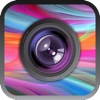 Camera Smart Plus for iPhone 4S - Smart Camera for your iPhone