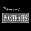 Famous Portraits