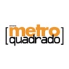 Revista Metro Quadrado