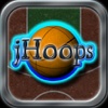 jHoops