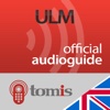 Ulm audioguide (EN)