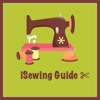iSewing Guide