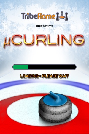 Curling Micro(圖1)-速報App