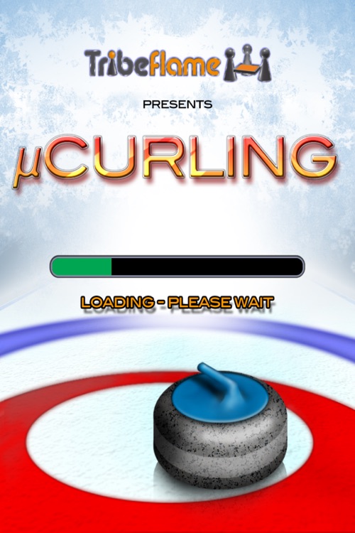 Curling Micro