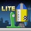 Alien Taxi Lite