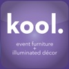 kool. Party Rentals