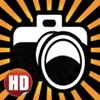 All In One Photo Editor HD – For your iPad!