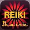 97 Reiki Tips