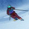 Ski Sport Pro