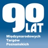 90 lat MTP