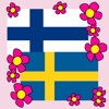 Suomi-Ruotsi Sanakirja