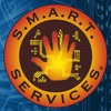 SMART IT Services Client App