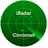 iRadar Cincinnati