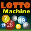 Lotto Machine (6/45 - Free)