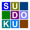 Sudoku Master