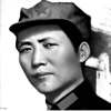 Chairman Mao's Pictures 1 毛泽东图集第一辑 1911~1937