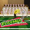 Flickball