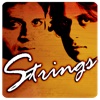 Strings Compilation