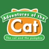 Adventures of the Cat: Cat and the Pumpkin