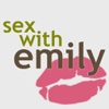 101 Sex Tips from Sex With Emily