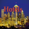 Seattle Hotels