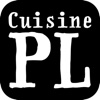 Cuisine PL (wersja polska)