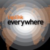 Laplink Everywhere 5 App